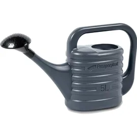 Prosperplast Zebra Gießkanne 5 Liter