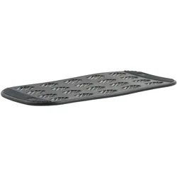 Mastrad Backform für 20 Mini-Madeleines