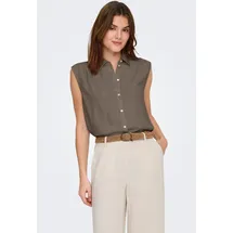 Only Onlsiesta Braun L