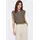 Only Onlsiesta Braun L
