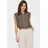 Only Onlsiesta Braun L