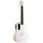 LAVA Music Lava ME Play 36 Light Peach/Frost White