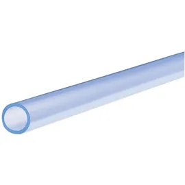 APD APDatec 840 50 m transparent