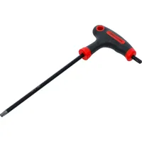 BGS technic T-Handle L-Type Wrench