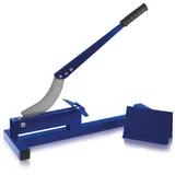 X4-Tools Laminatschneider max. Schnittbreite 20cm