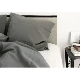 Karup Futonmatratze KARUP DESIGN "Tatami", grün, B:90cm H:5,5cm L:200cm, Obermaterial: 100% Stroh, Matratzen