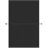 Solarpanel | Trina Vertex S+ N-Type Dual Glass 450W - Triple-Cut 1500V Full Blac...