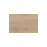 Corpet Printkork - Eiche Toscana - Pure 1235 x 305 mm