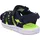 KangaROOS K-mini Baby Sandals