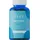 vita ceel Hair & Nail Gummies 60 Stück