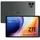 ZTE Tablet Blade X1001 10,1" LTE 2023 4 GB RAM 64 GB Grau