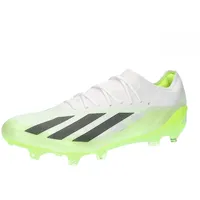 Adidas X CRAZYFAST.1 FG