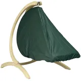 AMAZONAS Swing Lounger Cover Schutzhülle für Swing Lounger