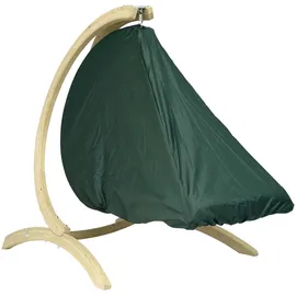 AMAZONAS Swing Lounger Cover Schutzhülle für Swing Lounger