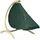 AMAZONAS Swing Lounger Cover Schutzhülle für Swing Lounger