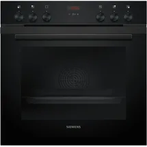 Siemens HE213ABB4