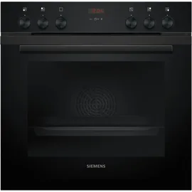 Siemens HE213ABB4
