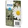 Epson 18 cyan
