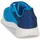 adidas Tensaur Run 2.0 Kids Blue Rush/Core White/Dark Blue 32