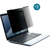 Mobilis Magnetic Privacy Filter 16'' 16:10