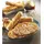 Tefal Snack Collection Feingebäck XA 8007