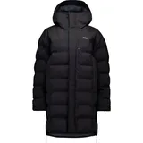 Poc Race Loft Parka - Parka Black L