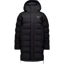 Poc Race Loft Parka - Parka Black L