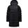 Poc Race Loft Parka - Parka Black L