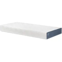 Tempur EASE 100 x 200 cm mittelfest