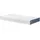 Tempur EASE 100 x 200 cm mittelfest