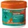 Luposan Gelenk 40 Tabletten 180 g