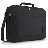 Case Logic Laptop Case 17,3" schwarz