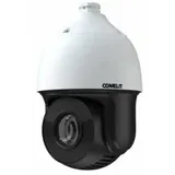 Comelit IPPTZA08Z37A Kamera IP PTZ, 8MP, 6-22mm, 37x Zoom