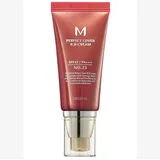 Missha Perfect Cover BB Cream LSF 42 23 natural beige 50ml