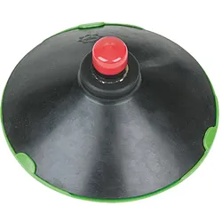 KS Tools Saugteller Ø 125 mm - 140.2086