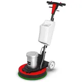 MENZER ESM 406 inkl. Reinigungskit