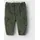 NAME IT Baby - Jungen, Nbmben TWI PANT 1771-HI Noos Cargohose Rosin, 62 EU - 62