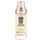 Maybelline Dream Radiant Liquid Foundation Nr. 1 natural ivory  30 ml