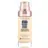 Nr. 1 natural ivory 30 ml