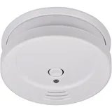 Brennenstuhl RM C 9010