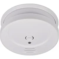 Brennenstuhl RM C 9010 1 St.