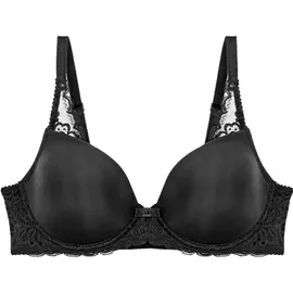 Triumph Amourette Spotlight WHP, Schwarz (Black 85D