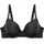 Triumph Amourette Spotlight WHP, Schwarz (Black 85D