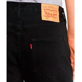 Levi's 501 Original Standard Fit Stretch It Out 40/34