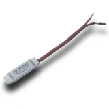 Mini-rgb-led-streifen-verstärker 12v 60w 3x2a