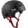TSG Superlight 55-58 cm Schwarz
