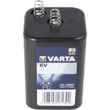 Varta Spezial-Batterie 4R25 8500 mAh 1 St.