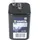 Varta Spezial-Batterie 4R25 8500 mAh 1 St.