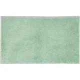 VOSSEN Timeless Grün 50 x 60 cm
