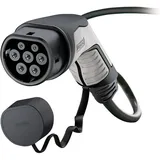 Phoenix Contact eMobility Ladekabel 5 m